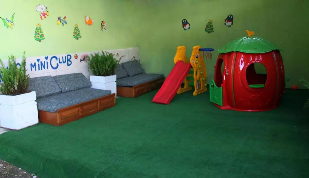 IDYROS_SHABAVIZPARVAZ (14).jpg